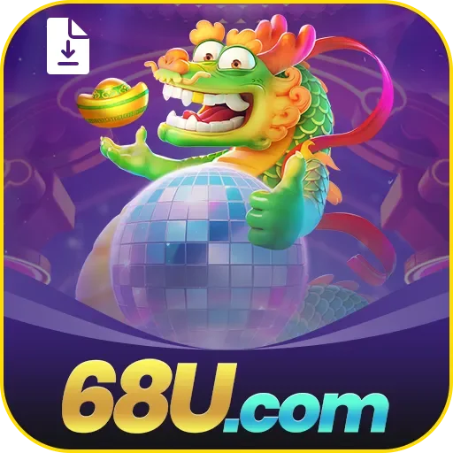 Baixar app da 68u gratuitamente