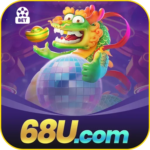 Apostas esportivas da 68u com odds competitivas