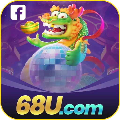 Página oficial da 68u no Facebook