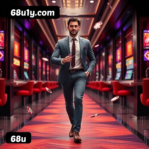 Plushie Frenzy - Slot premium da PG Soft com RTP de 96.75% disponível na 68u