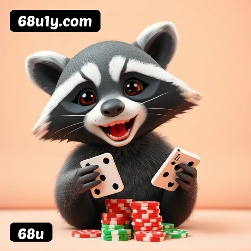 The Great Icescape - Slot PG Soft com RTP 96.72% e sistema de avalanche disponível na 68u