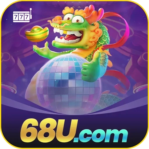 Slots online da 68u com jackpots progressivos