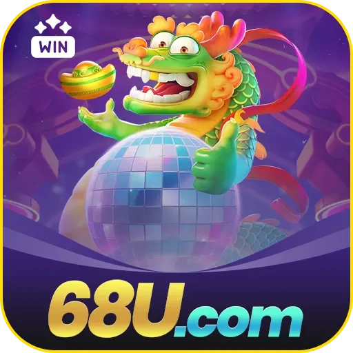 Ganhe prêmios incríveis na 68u