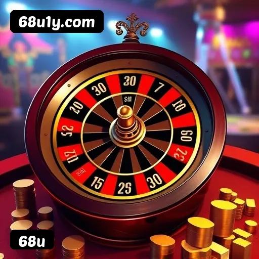 68u APK - Download Oficial Android