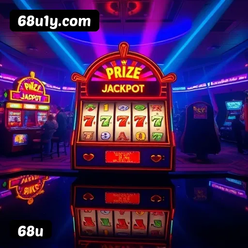 Termos e Condições Transparentes 68u